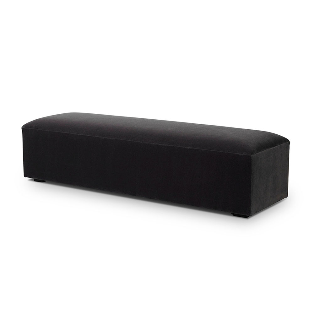 Eli Ottoman or Bench - Image 3