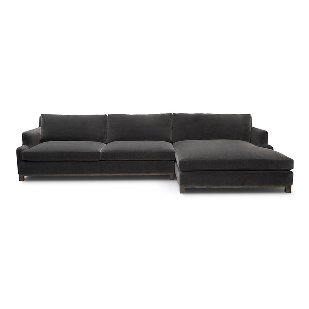 Jasper Sectional - Image 4