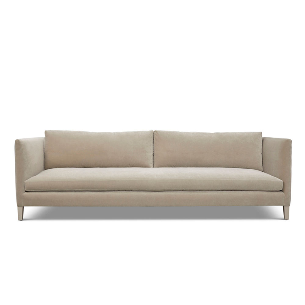 Alyce Sectional - Image 1