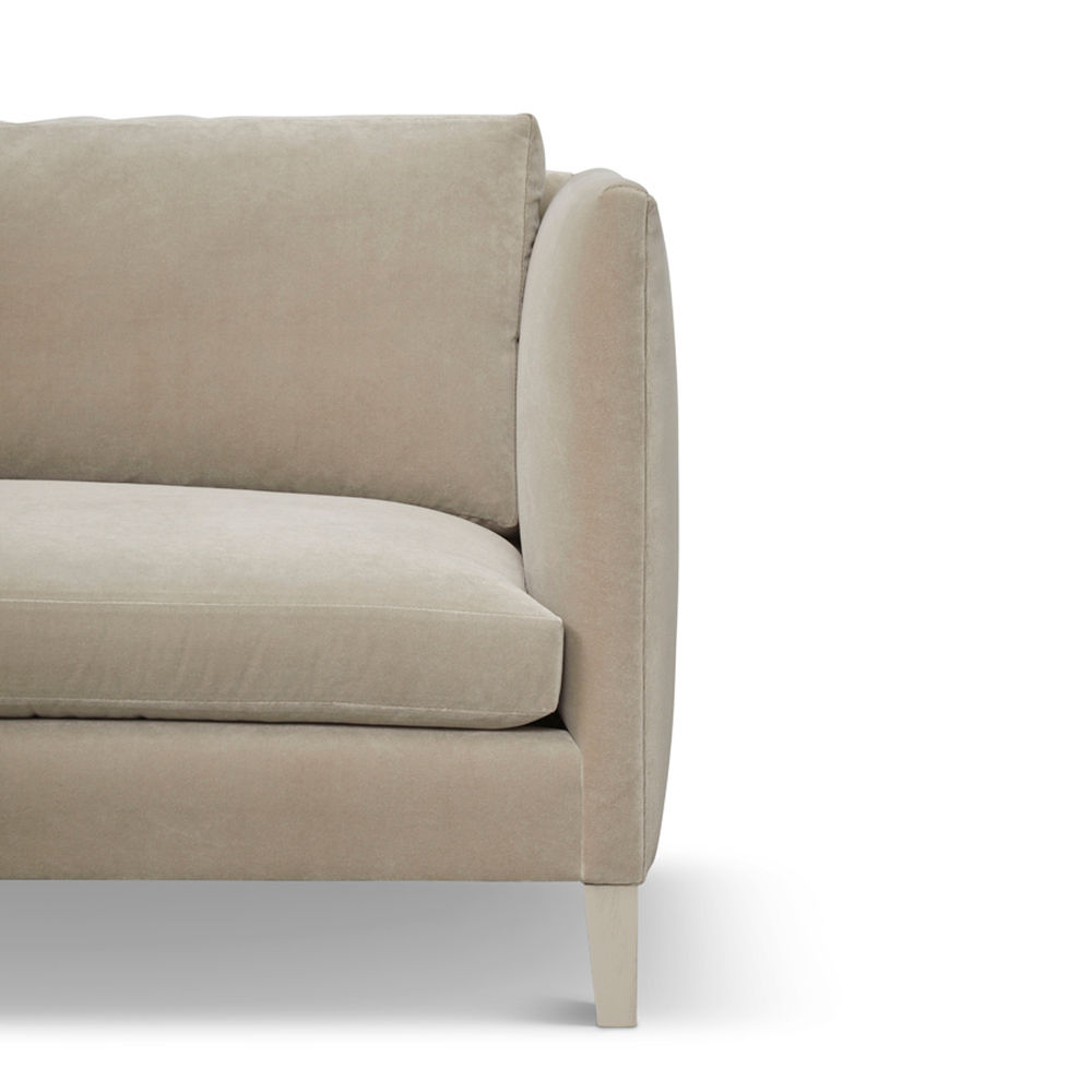 Alyce Sectional - Image 2