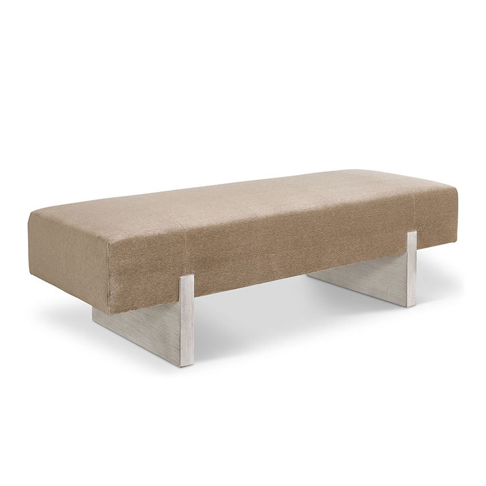 Fremont - Image 1