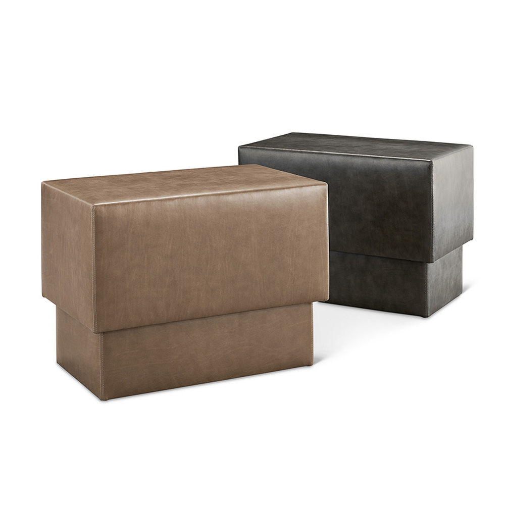 Rhone Table - Image 1