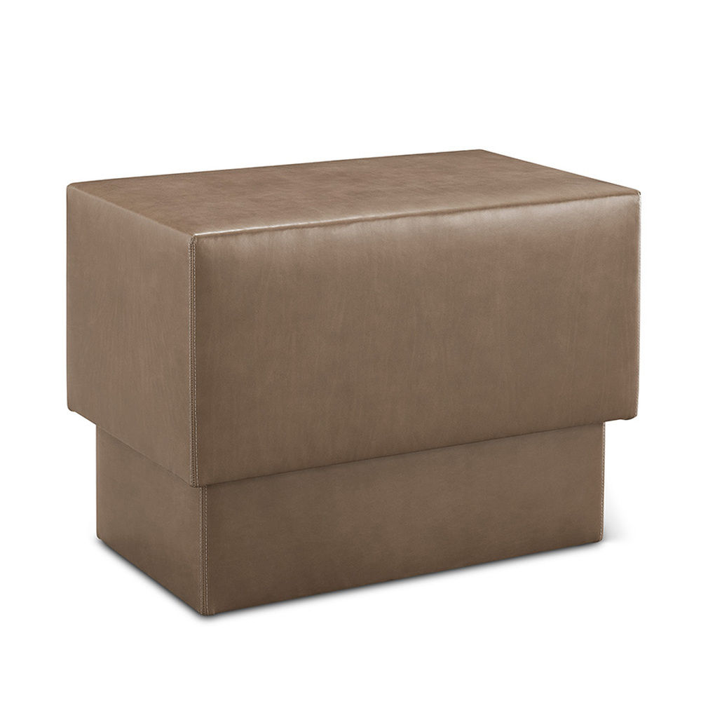 Rhone Table - Image 2