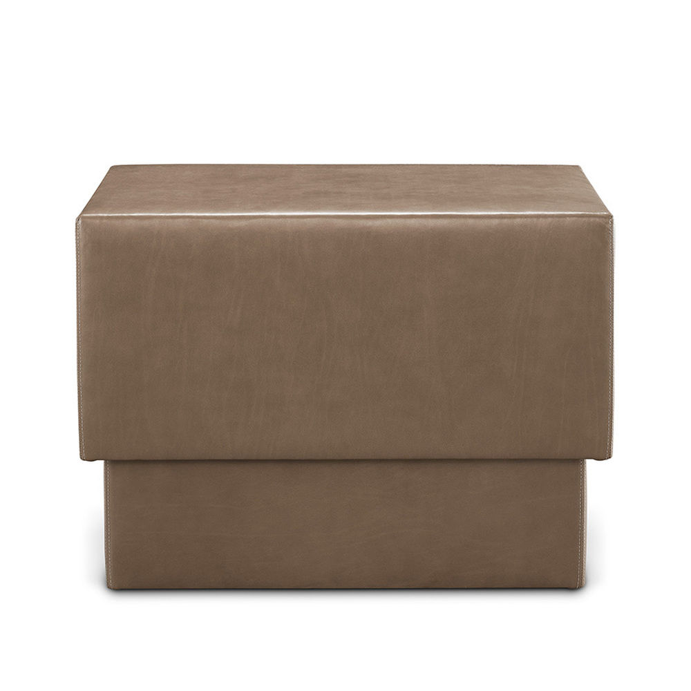 Rhone Table - Image 4