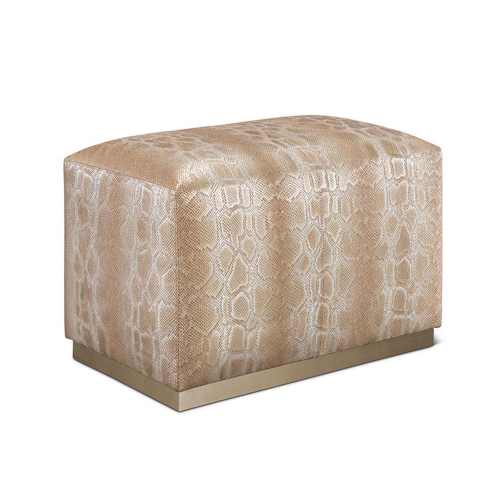 Aurora Cube or Bench - Image 1
