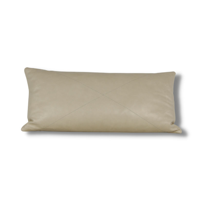 Axis Collection | $115 - Image 1