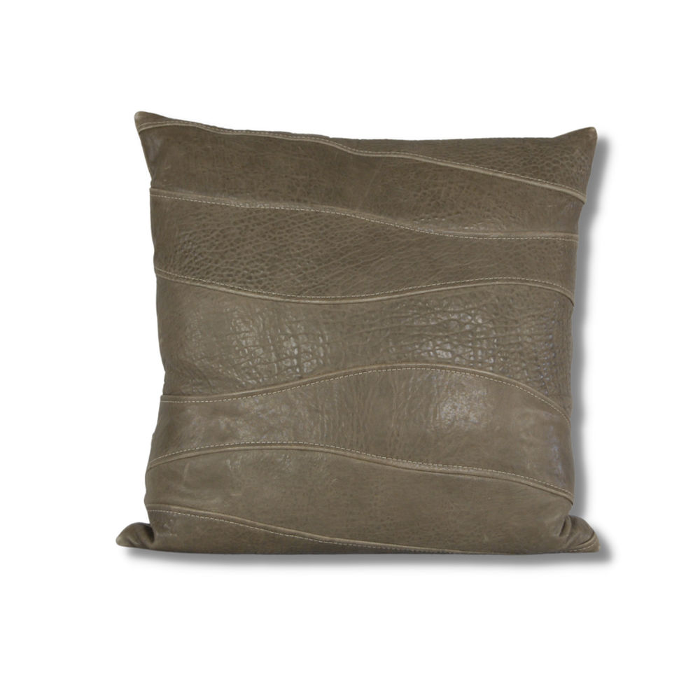 Wave Collection | $235 - Image 1