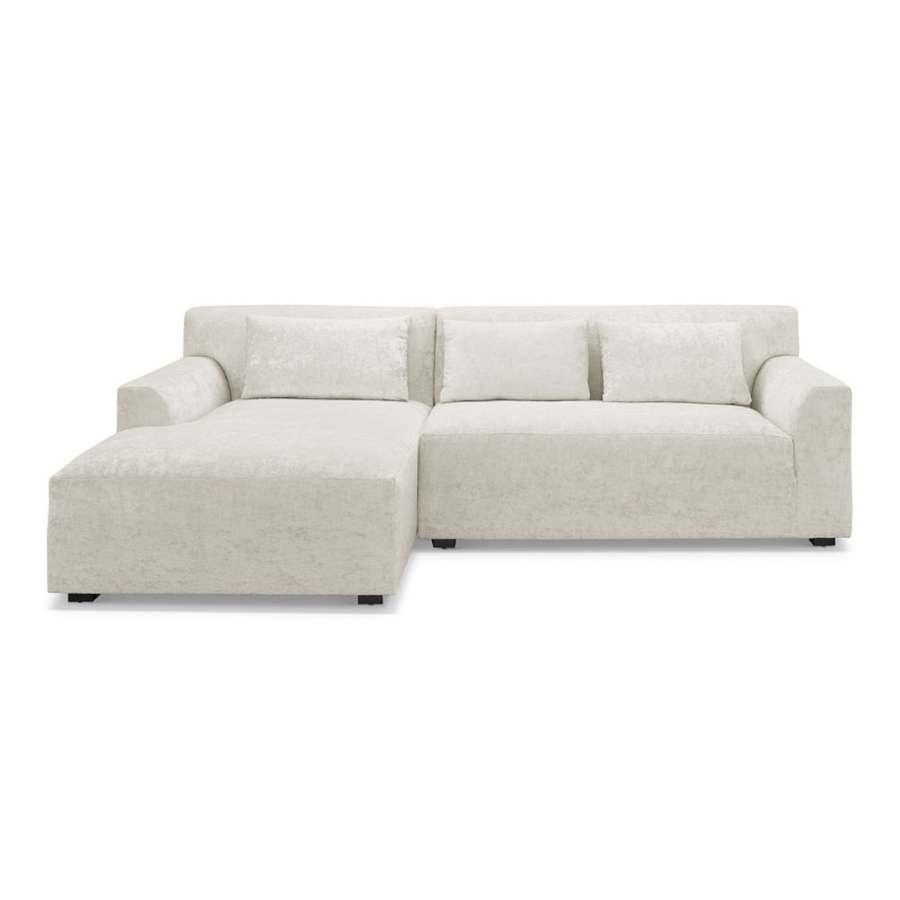 Boca Sectional - Image 2