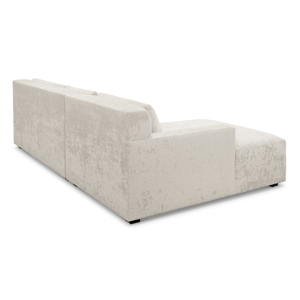 Boca Sectional - Image 3