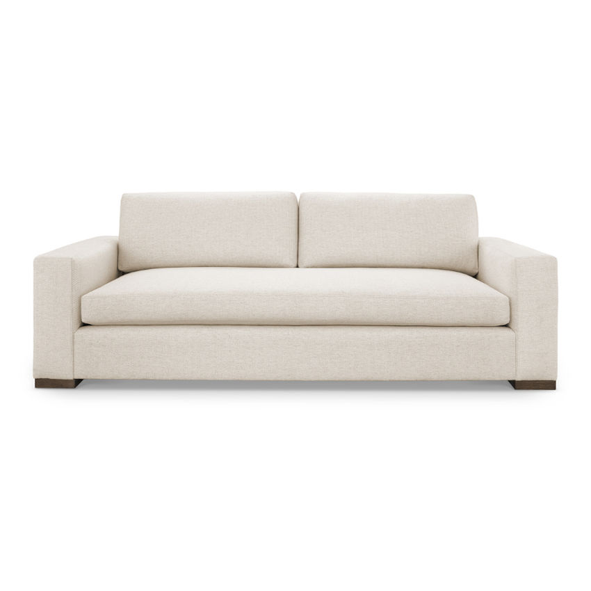 Desiree - Image 1