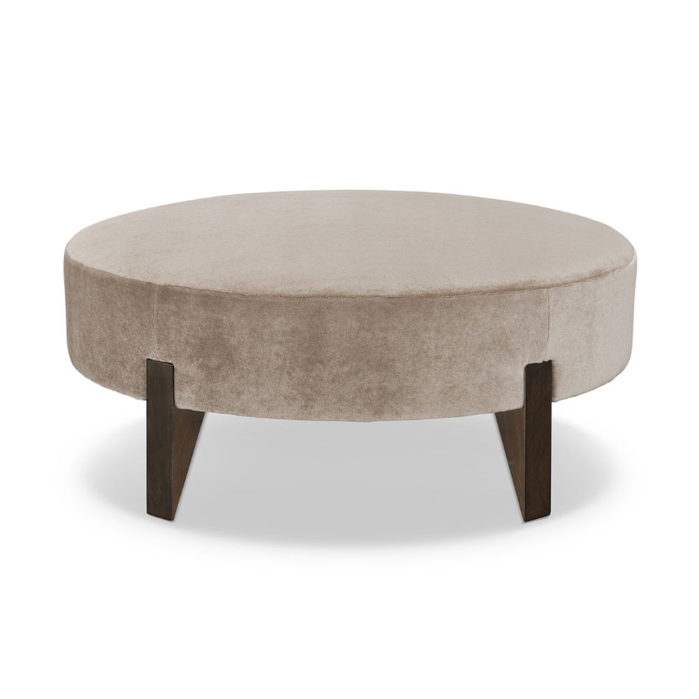 Fremont Round - Image 1