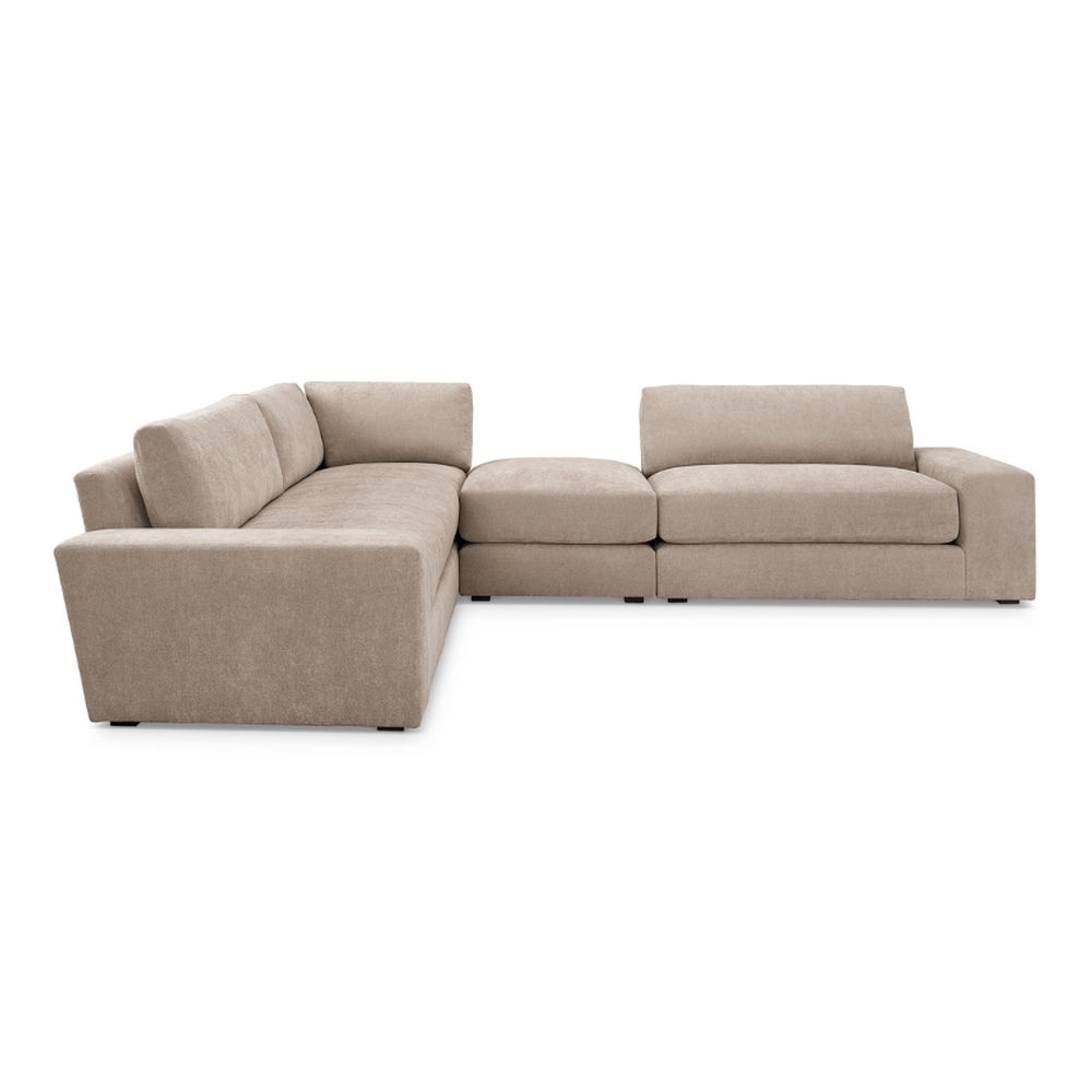 Roberta Sectional - Image 2