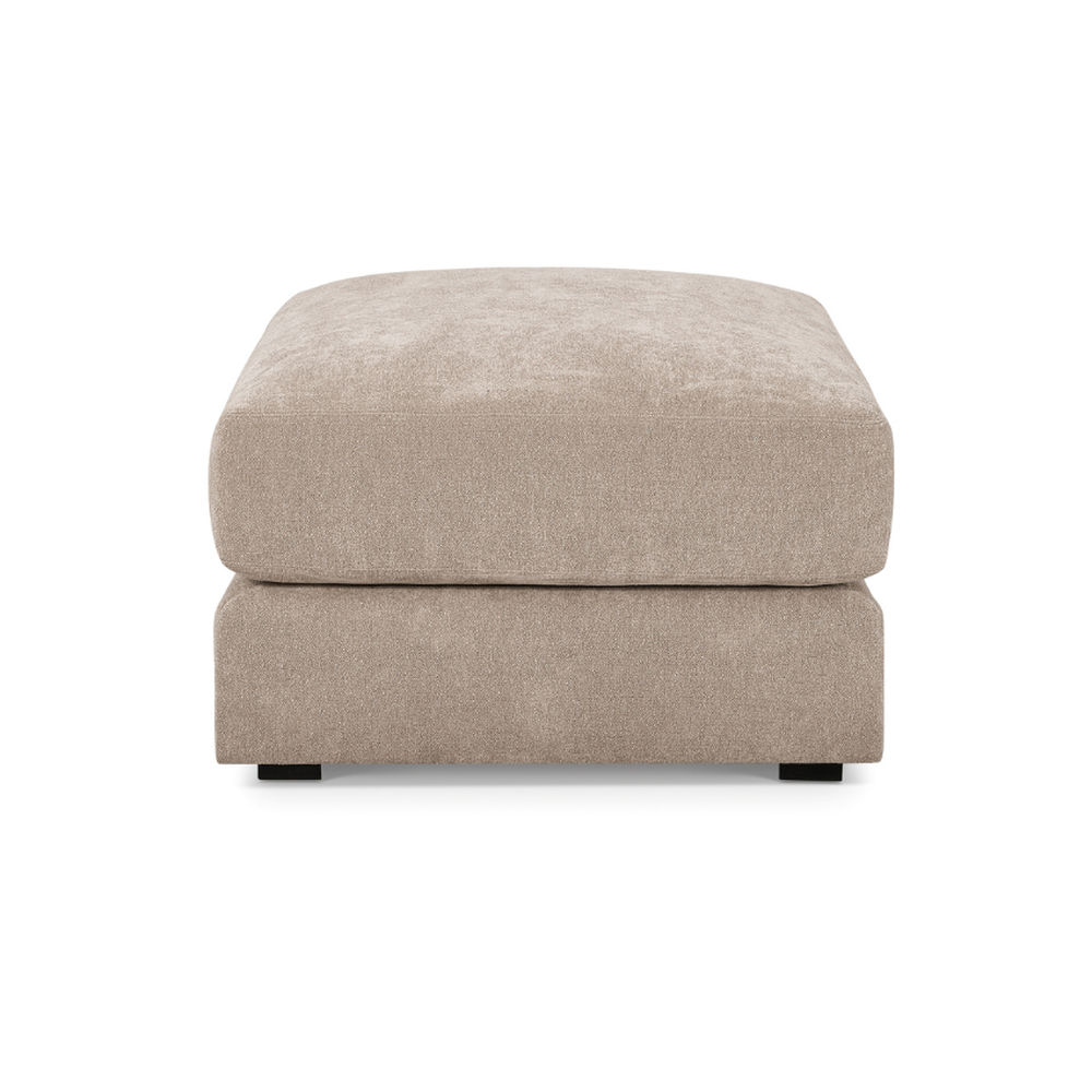 Roberta Sectional - Image 7