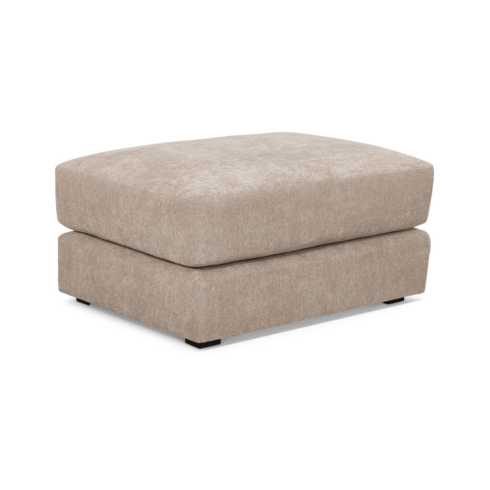 Roberta Sectional - Image 8