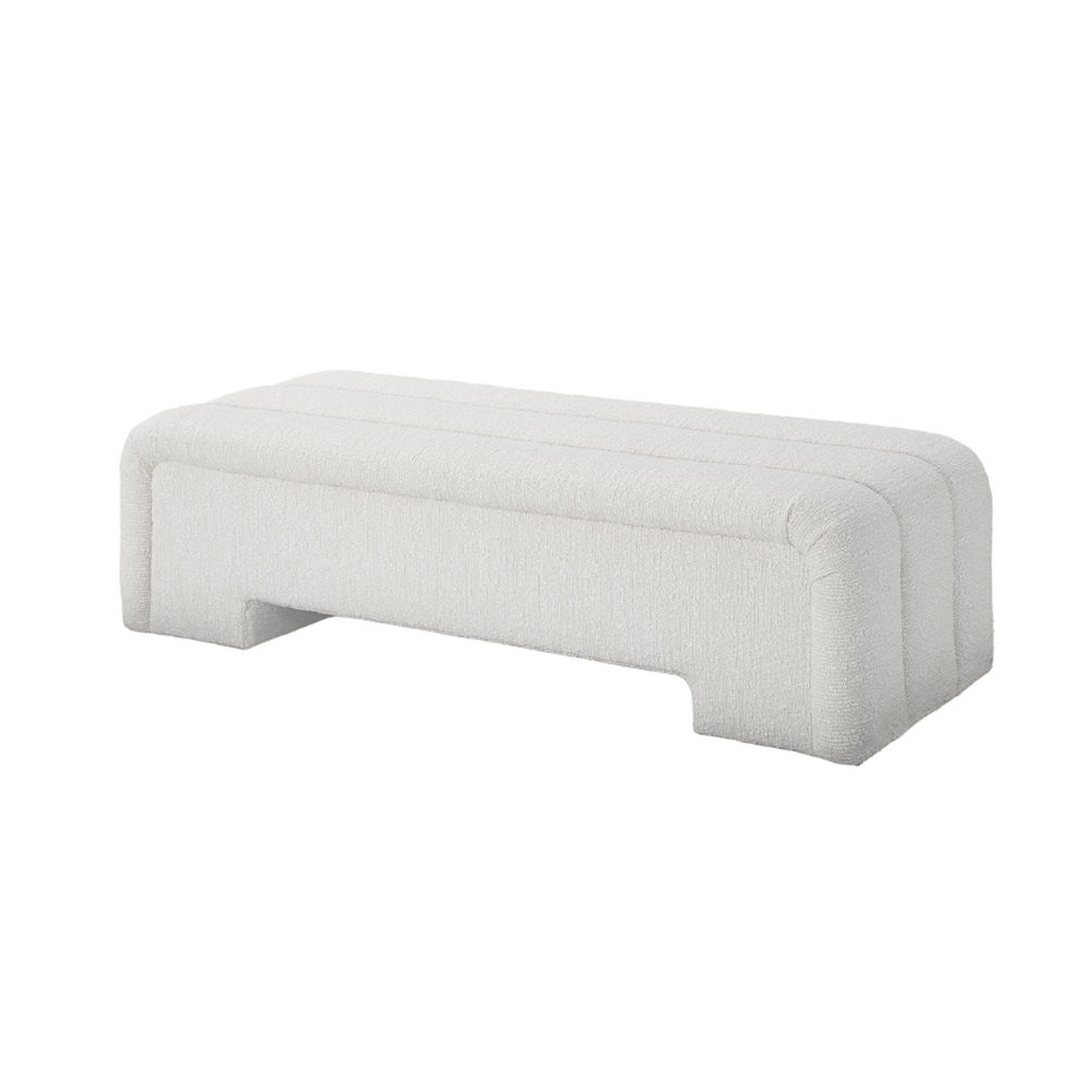 Athena Bench - Image 1