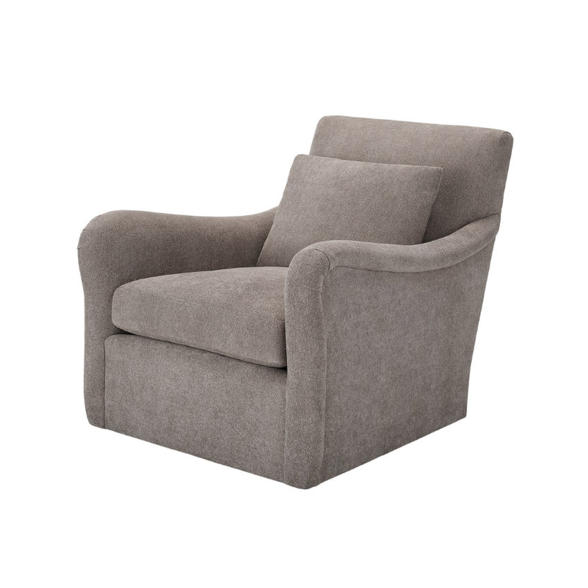 Laurel - Image 1
