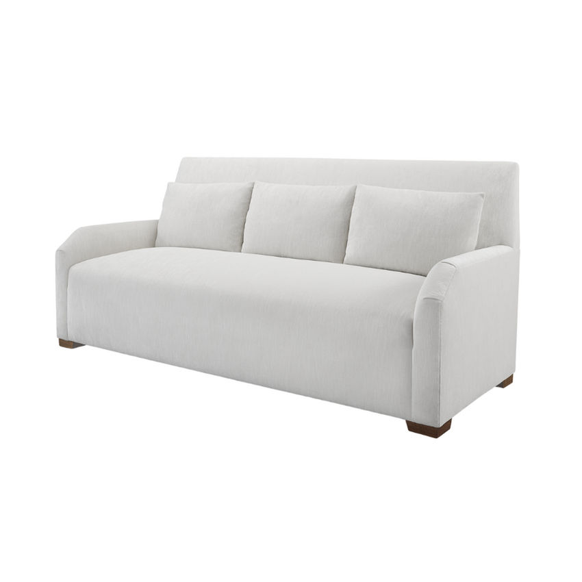 NOLAN SOFA - Image 2