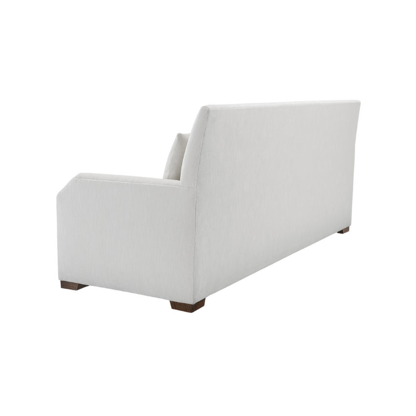 NOLAN SOFA - Image 3