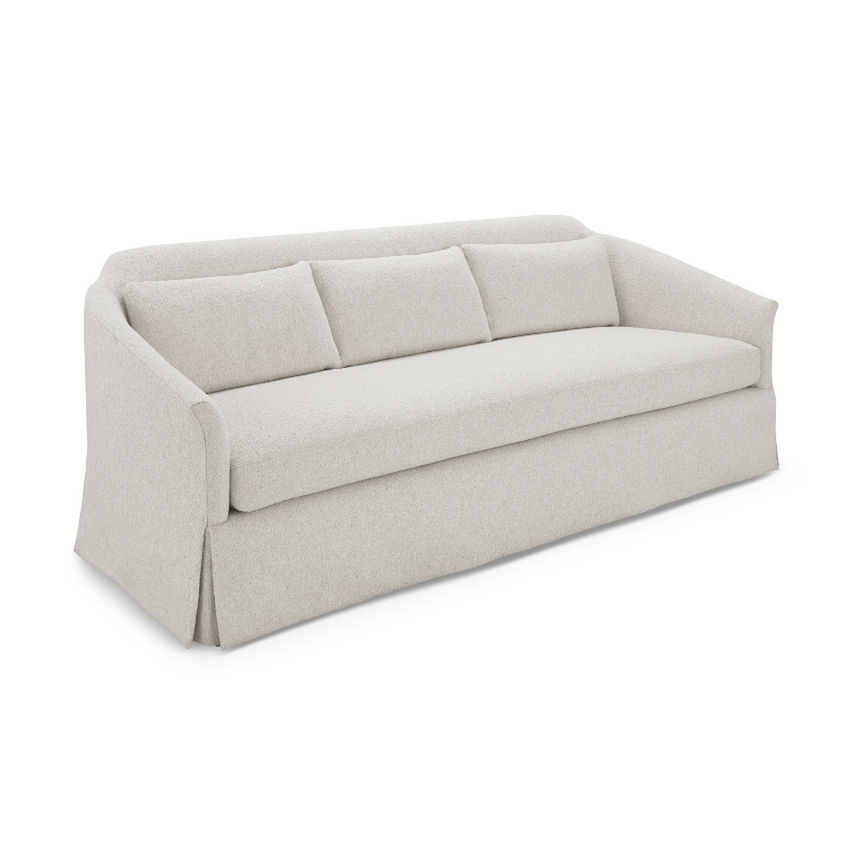 LUCA SOFA - Image 1