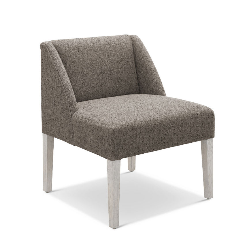 Carter - Image 1