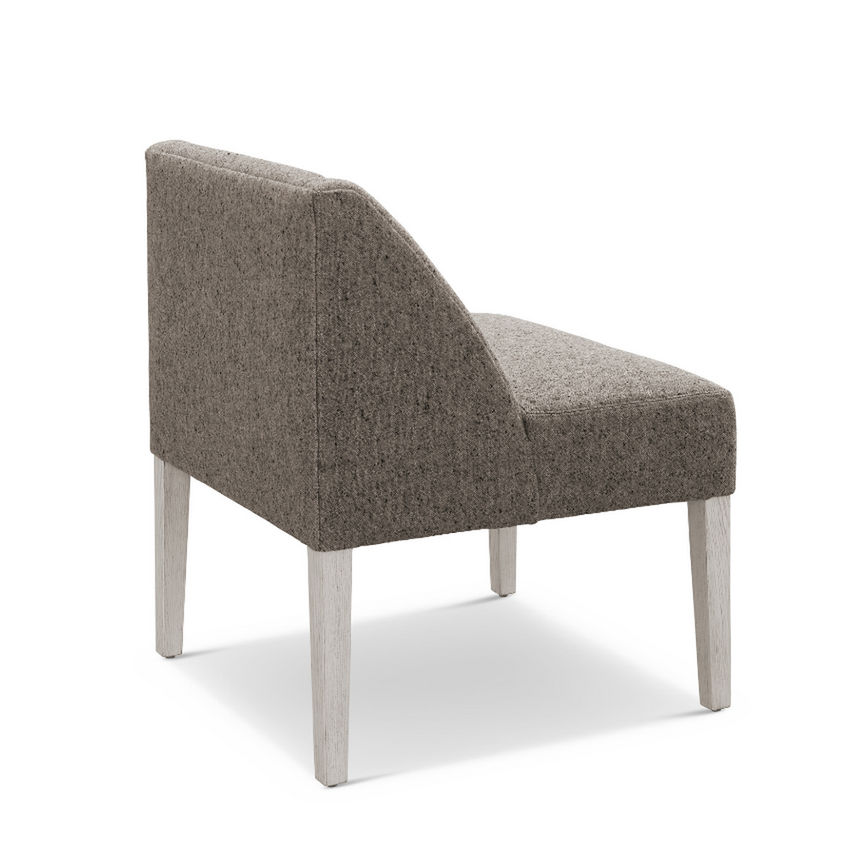 Carter - Image 4