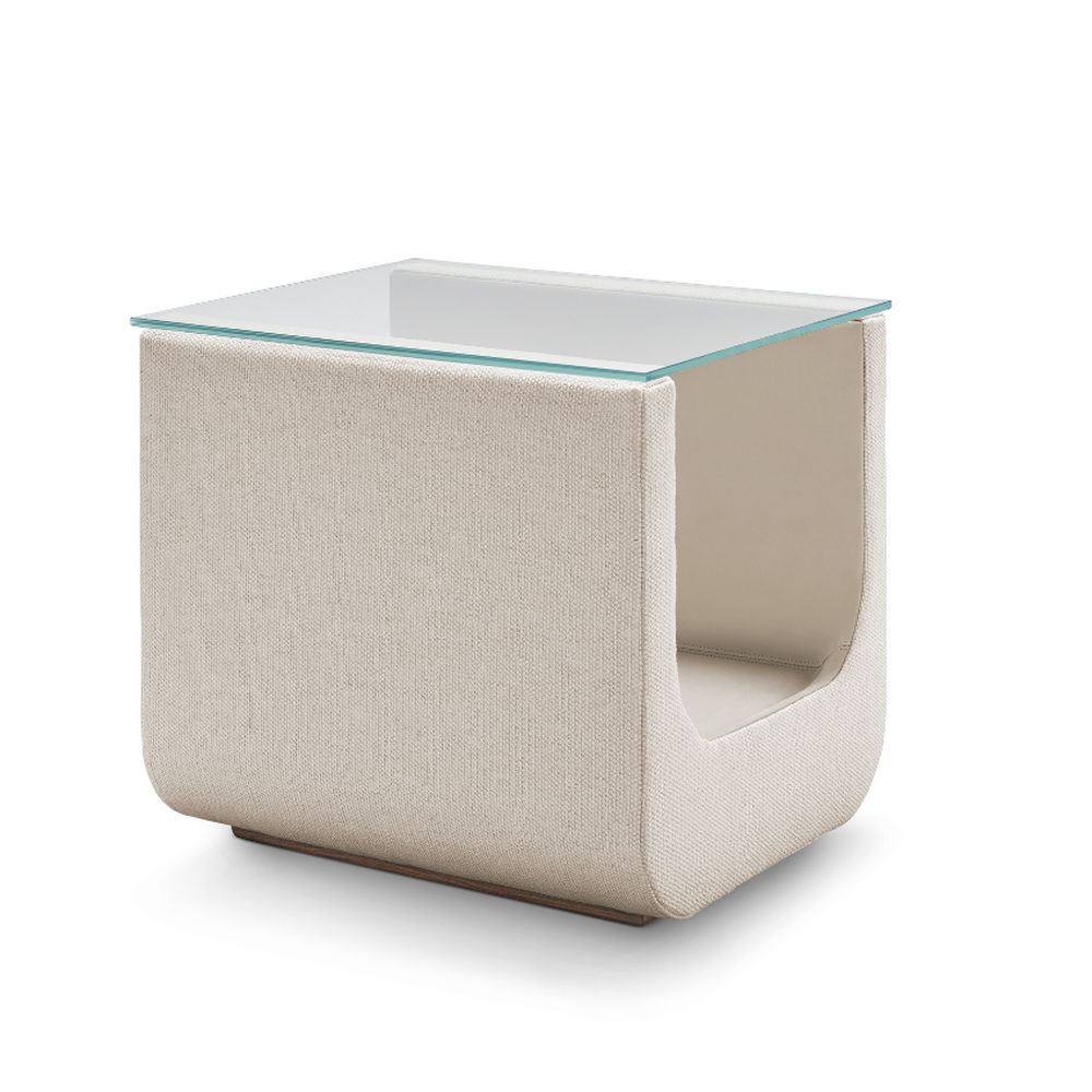 Luge Side Table - Image 3