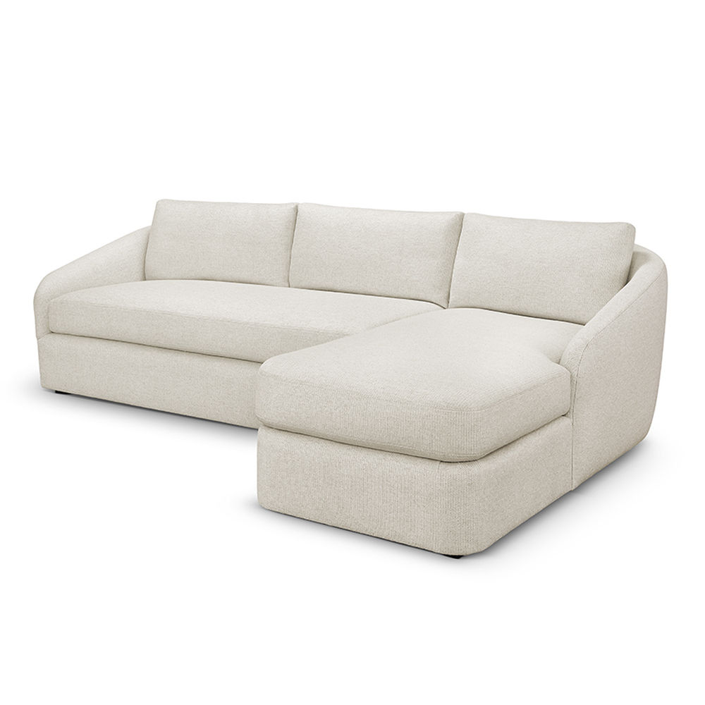Jango Sectional - Image 2