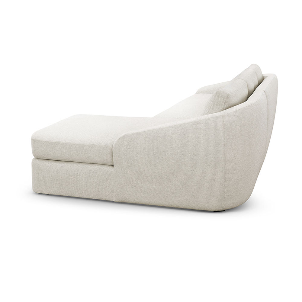 Jango Sectional - Image 5