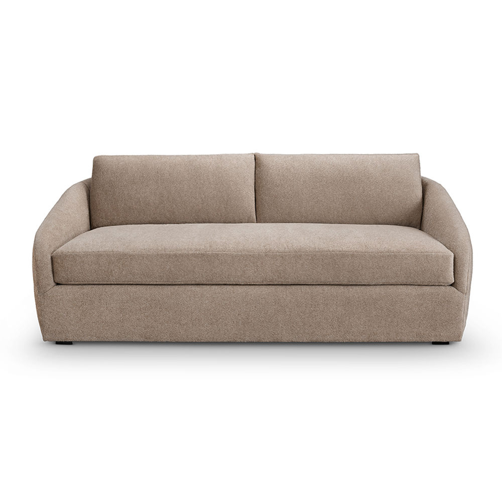 Jango Sofa - Image 1