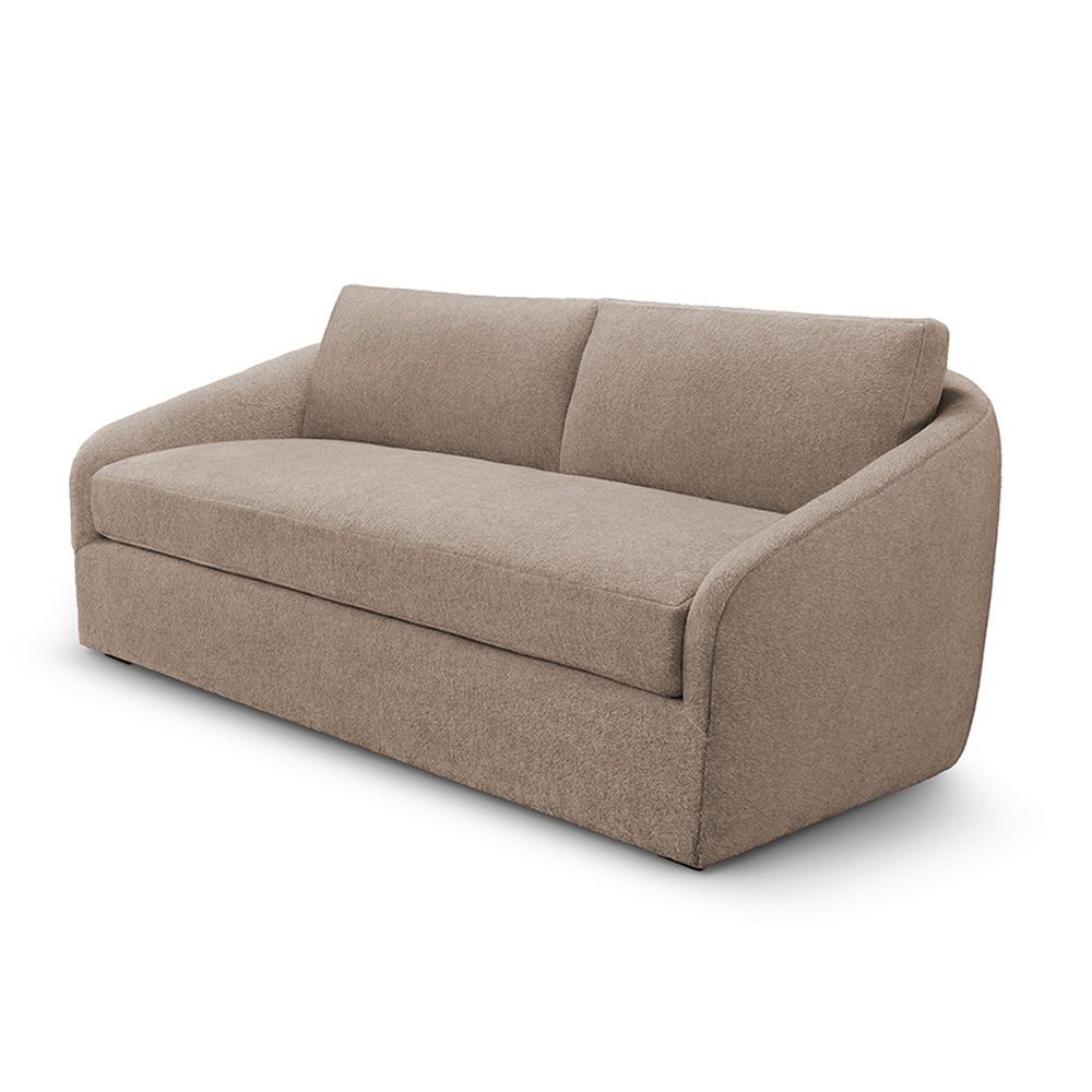 Jango Sofa - Image 2