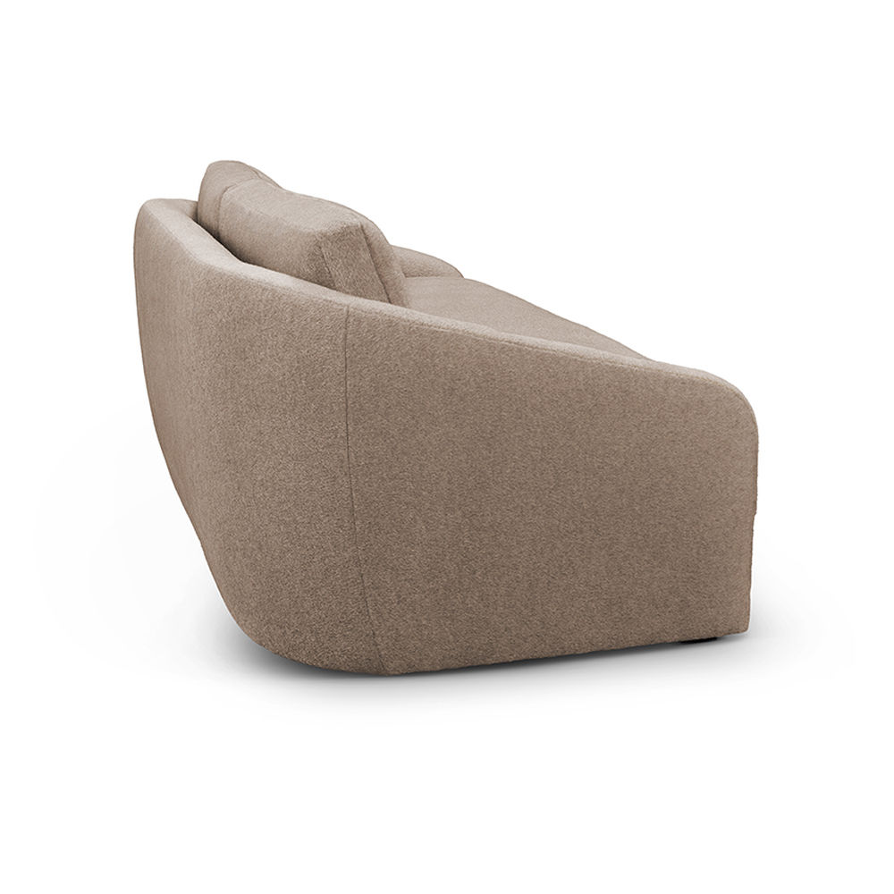 Jango Sofa - Image 4
