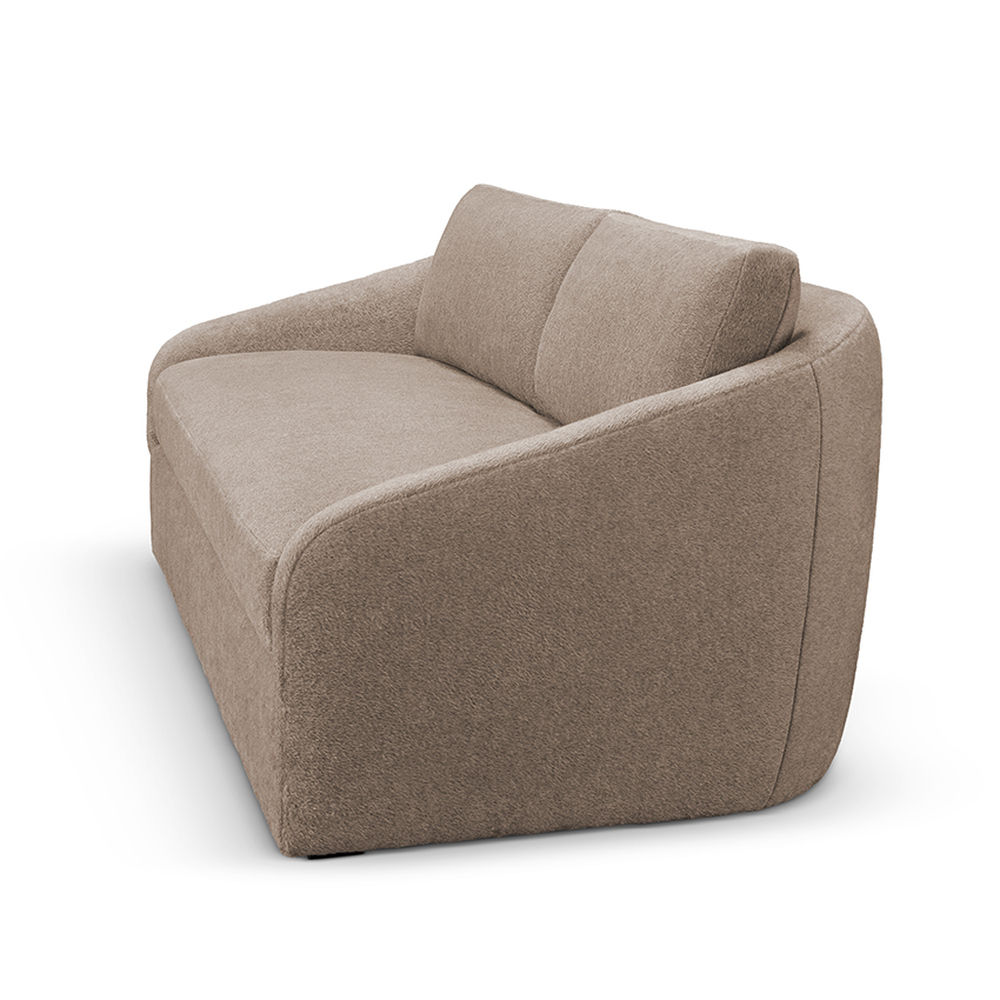 Jango Sofa - Image 3