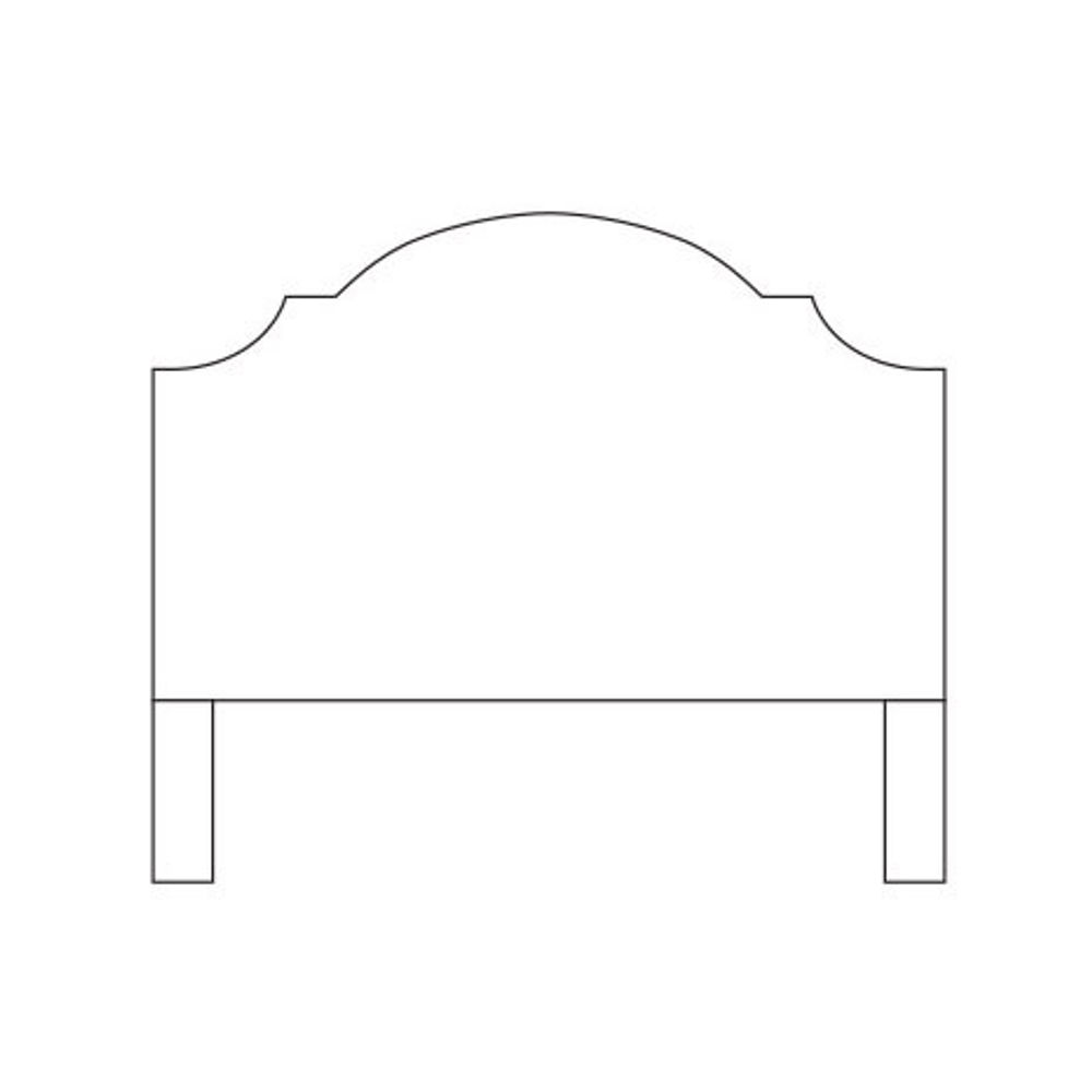 110 - Image 1