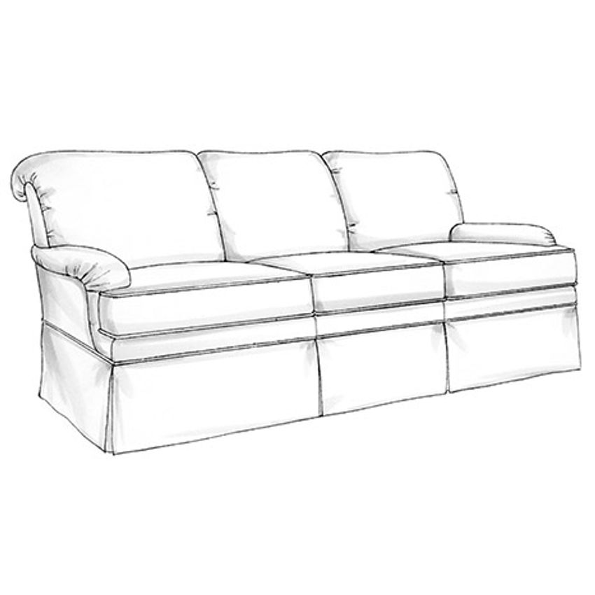 Elizabeth - Image 1