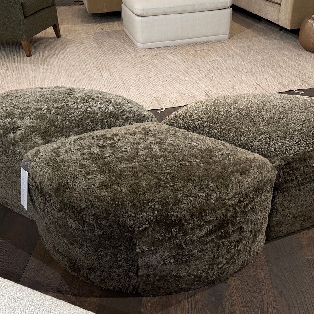 Meridian Ottoman 310-42