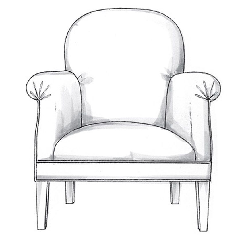 Fairfax - Image 1