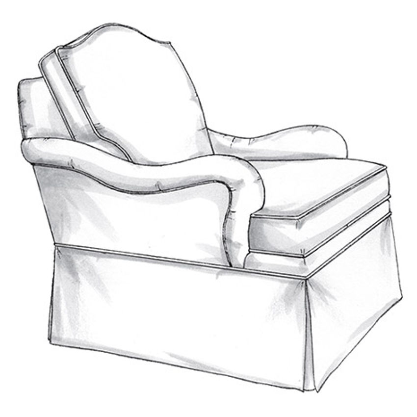 Chesapeake - Image 1