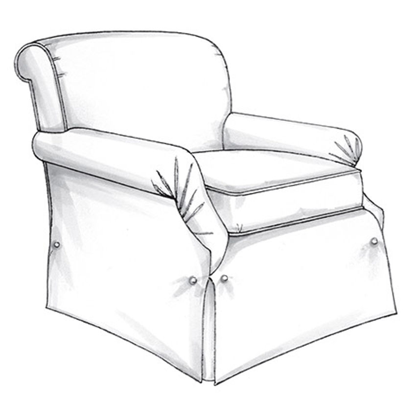 Bassett - Image 1