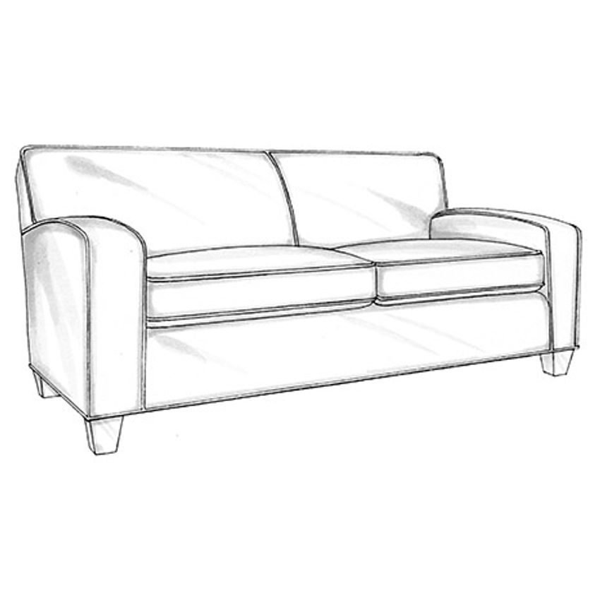 Lillie - Image 1