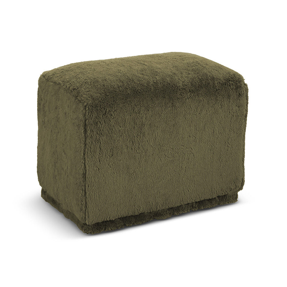 Aurora Bench Angle 2
