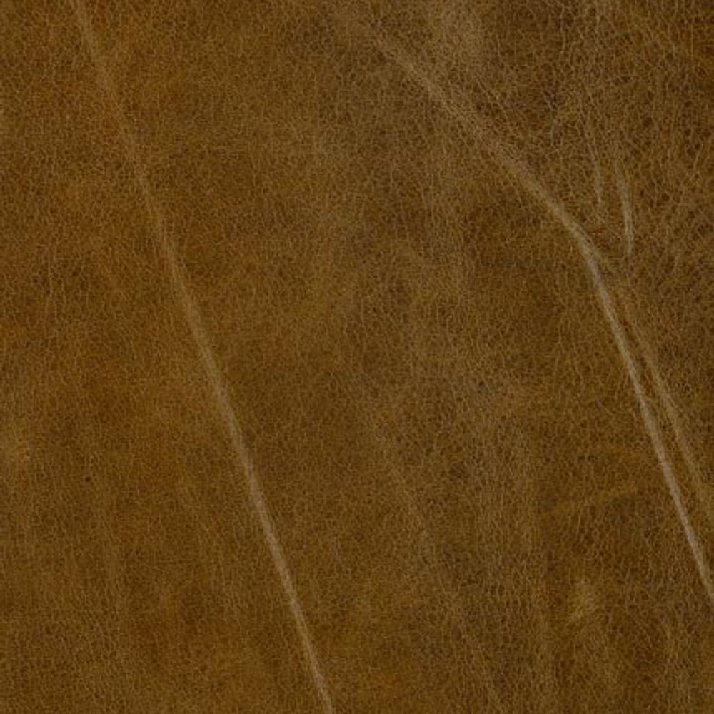 Berkshire Chestnut