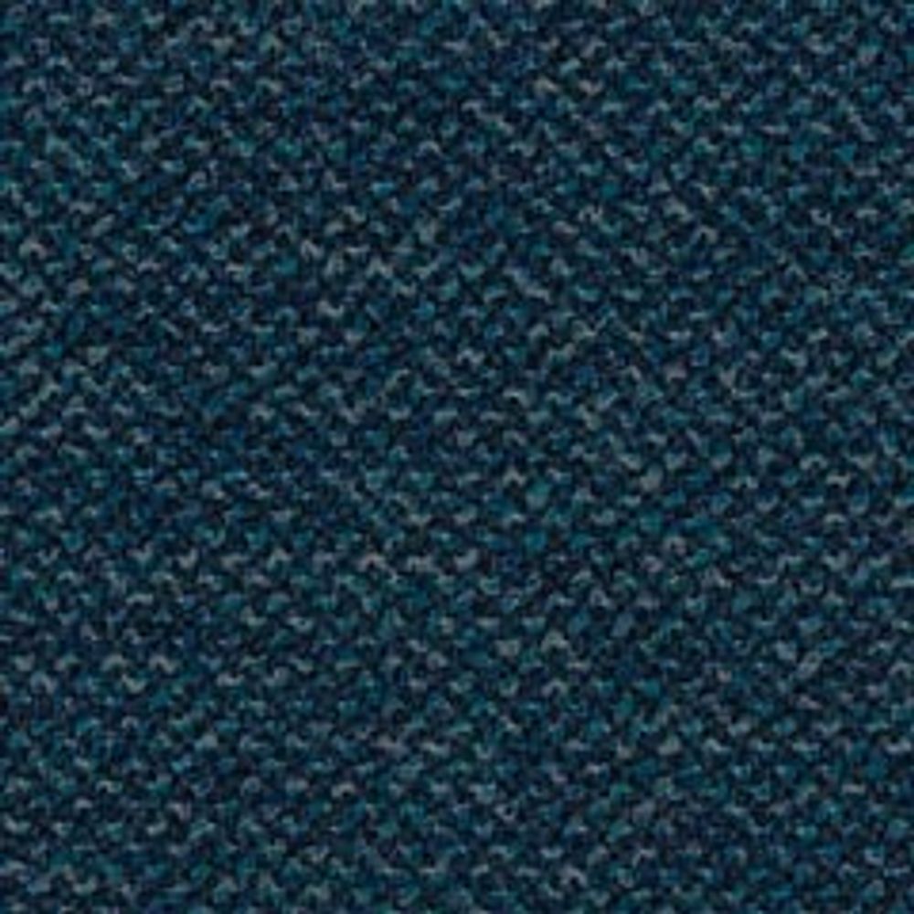 Bluepoint Azule