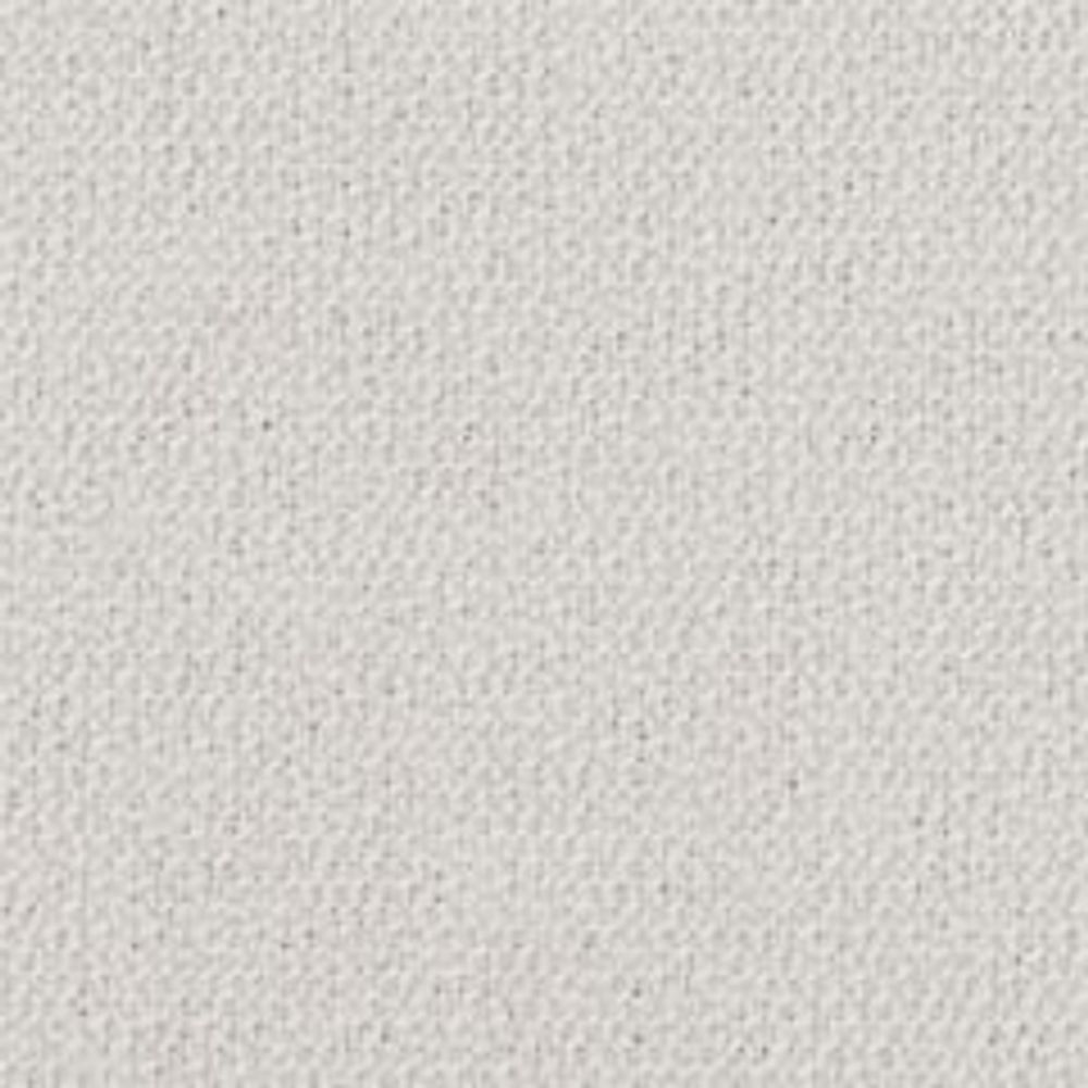Bluepoint Ivory