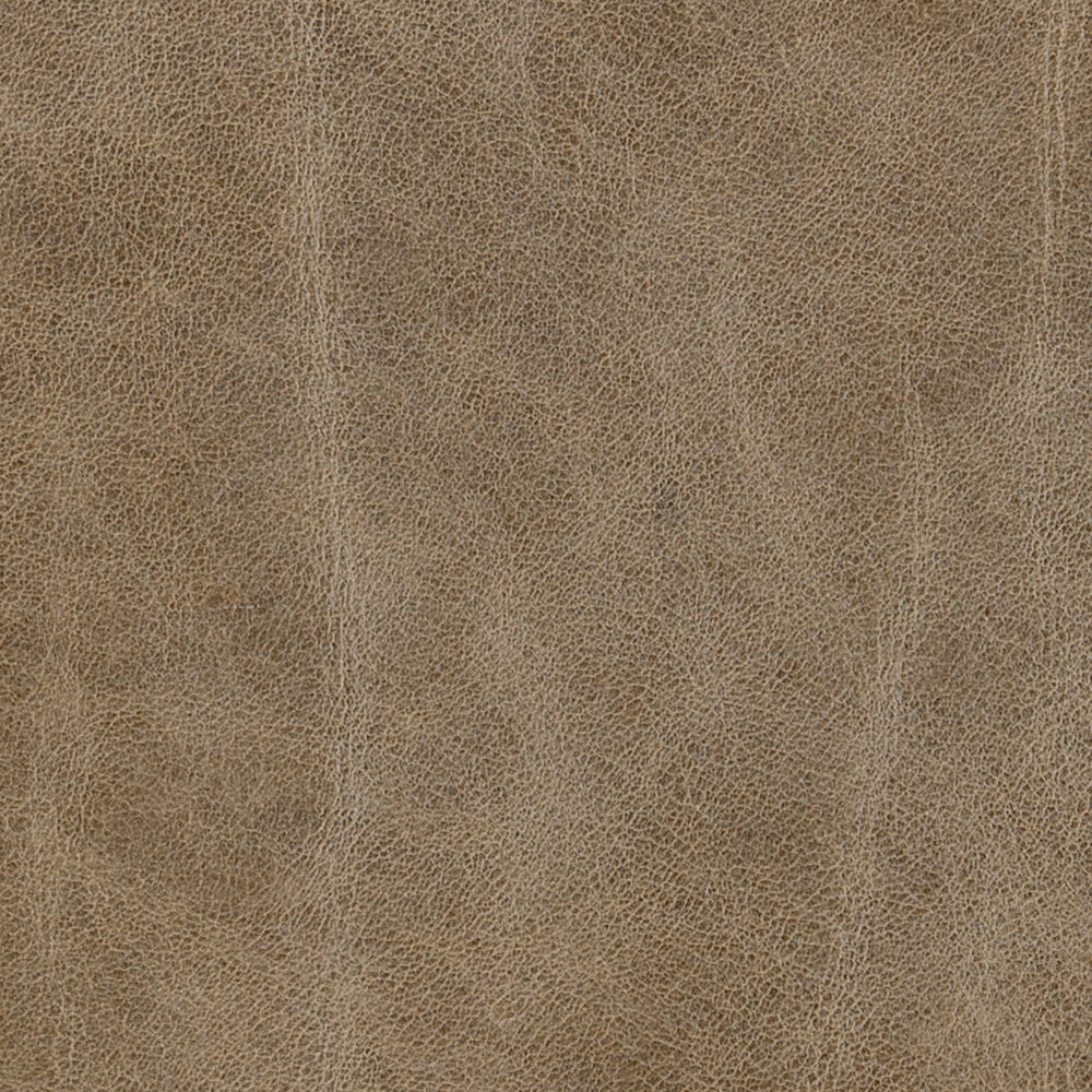Burnham Parchment