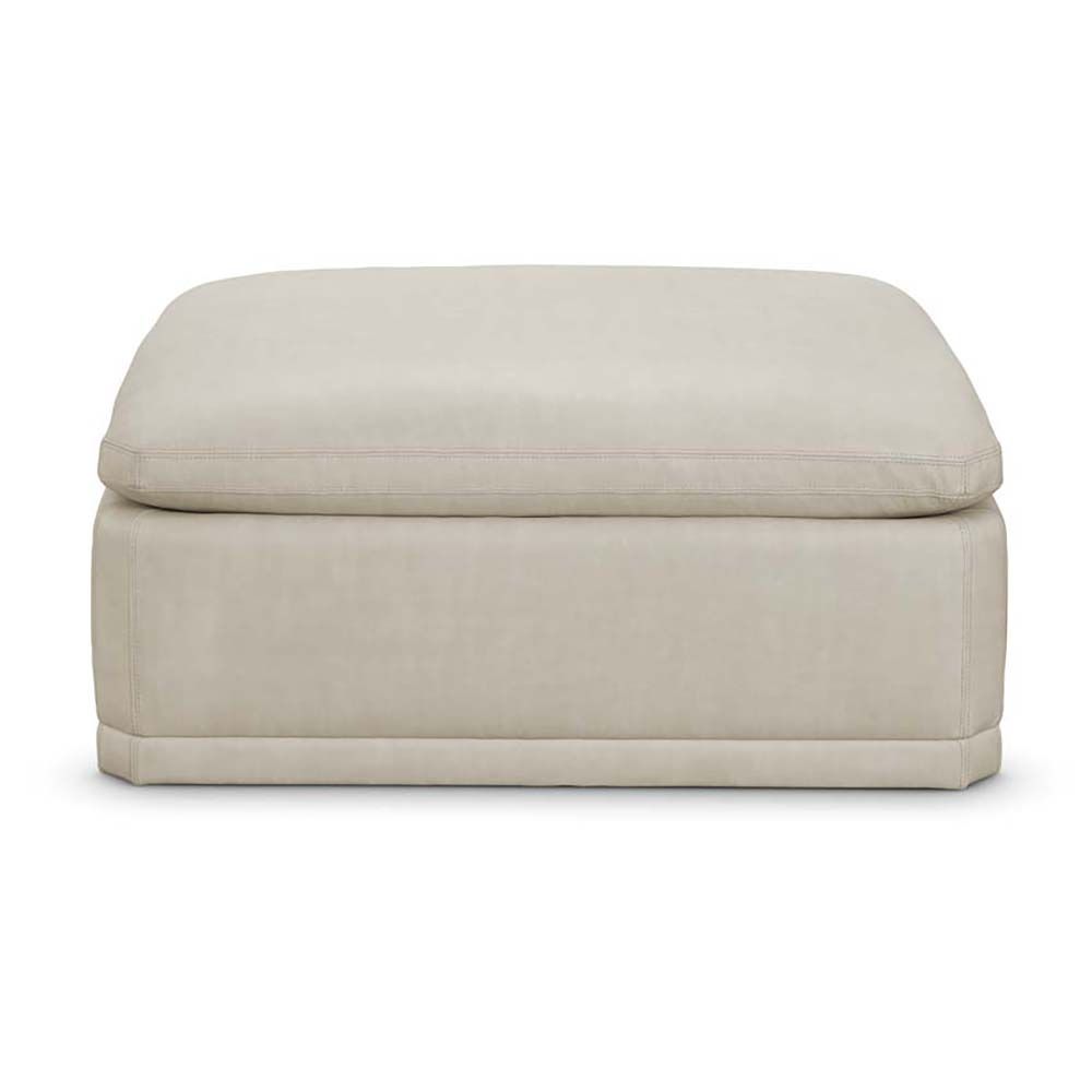 Casper Ottoman