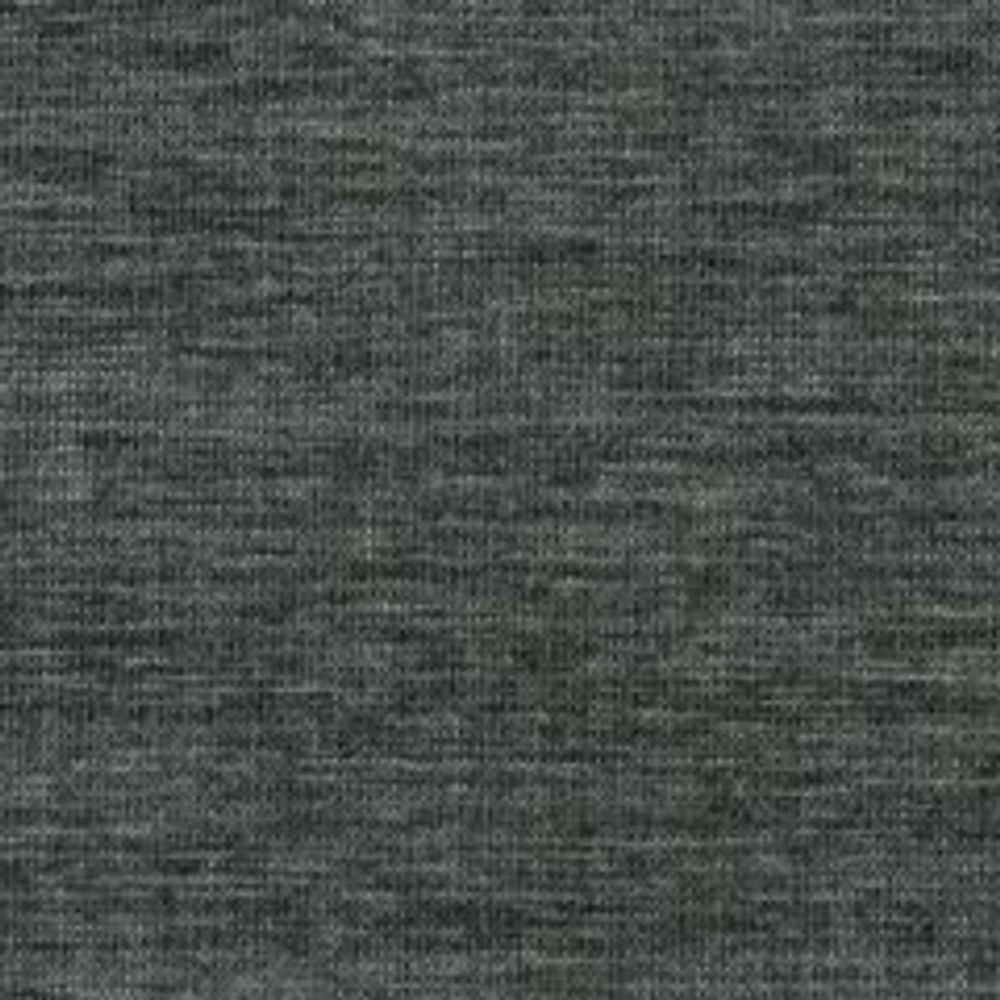 Crush Pewter