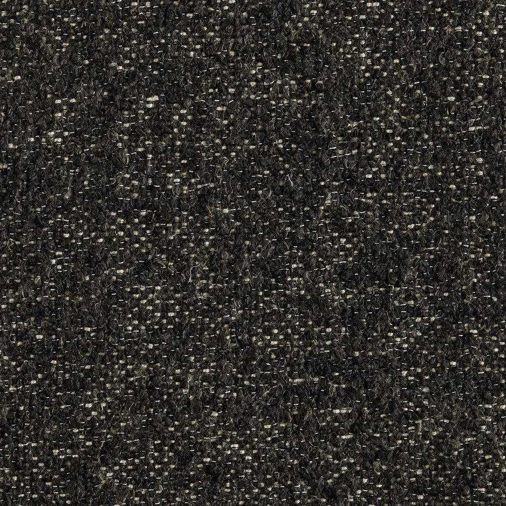 Cunda Ebony
