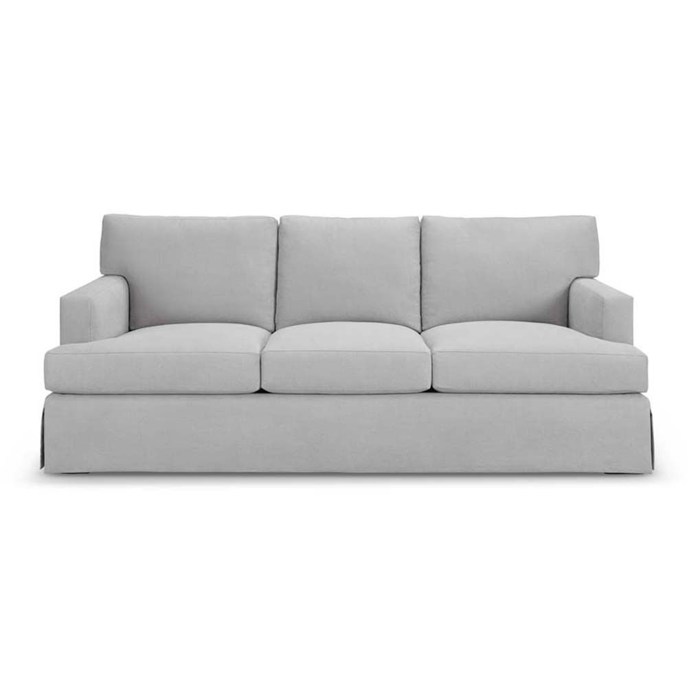 Drake Sofa