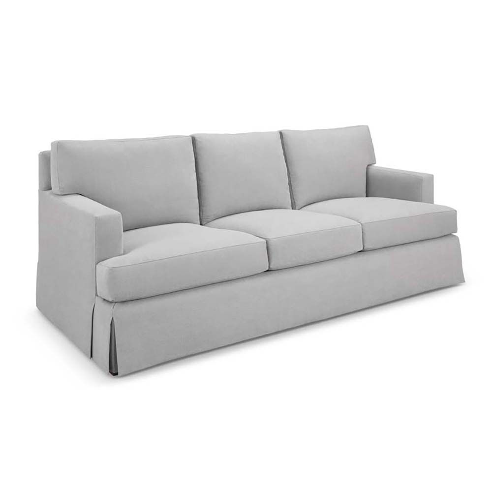 Drake Sofa Angle 1