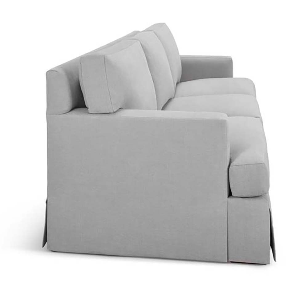 Drake Sofa Angle 2